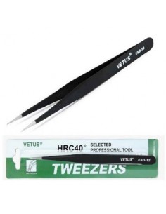 Tweezer Vetus