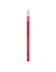 Pencil - Red