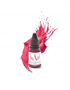 Pigmento PMU LIPS - CHERRY...