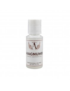 Magnumb Topical Spray