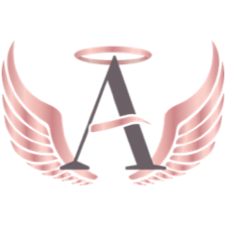 Beauty Angels Academy